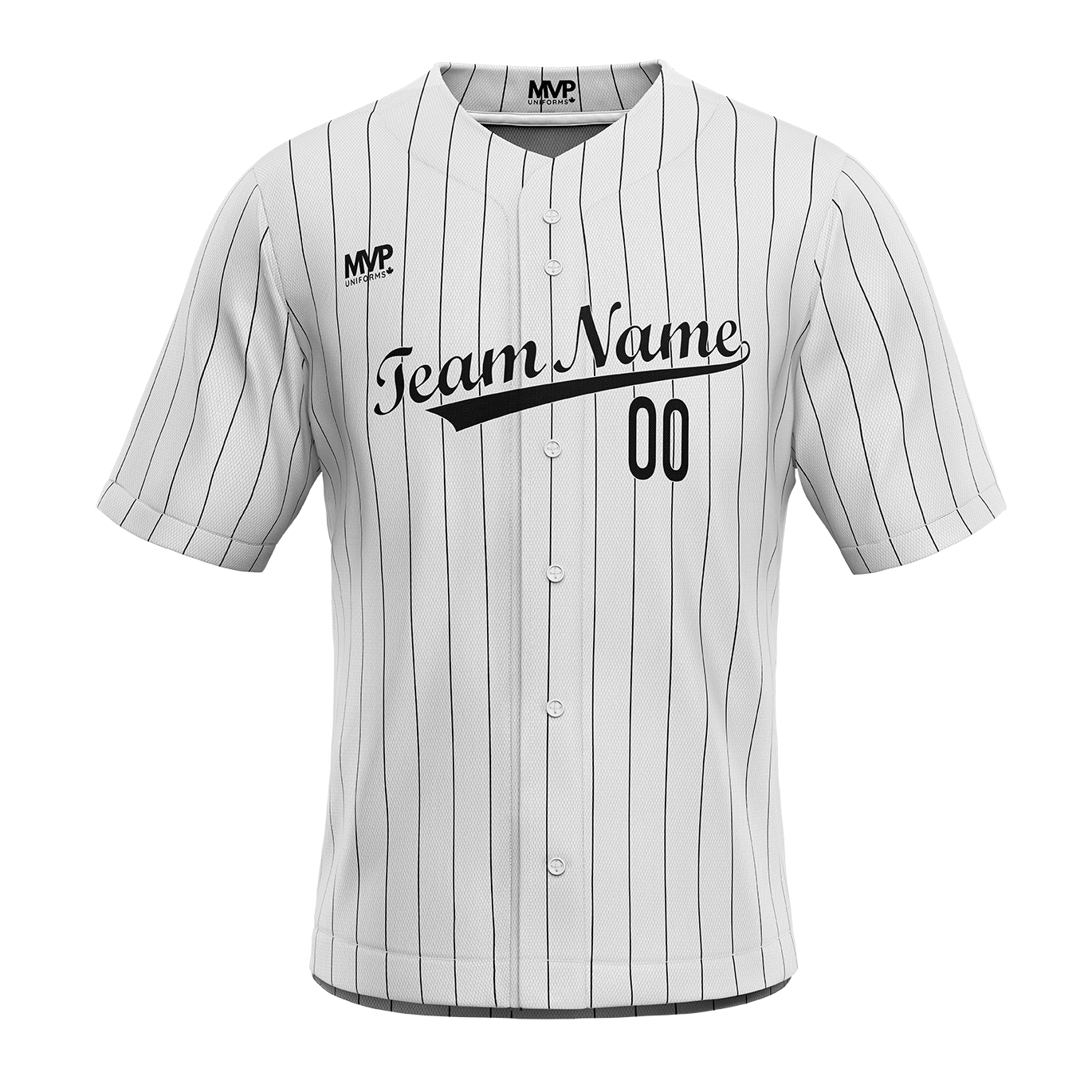 Baseball jerseys custom sales