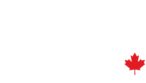 MVP Uniforms