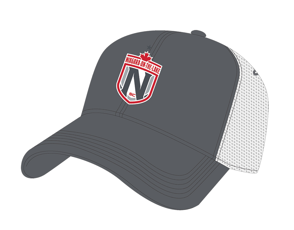 NOTL SC Cap