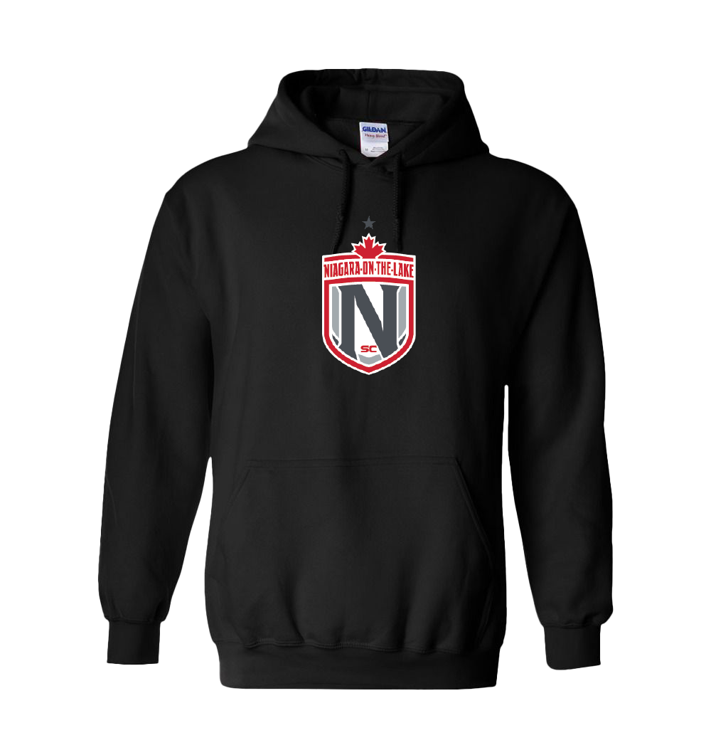 NOTL SC Adult Hoodie