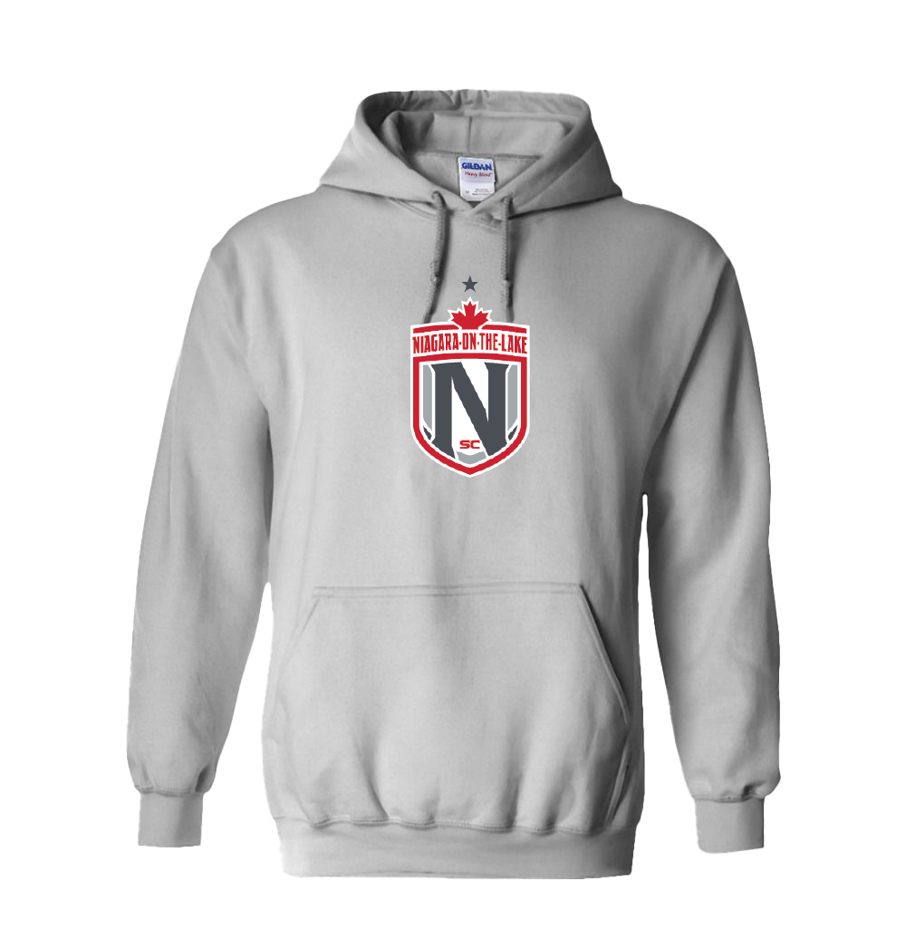 NOTL SC Adult Hoodie