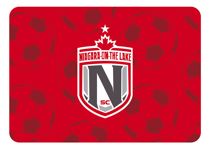 NOTL SC Cozy Blanket