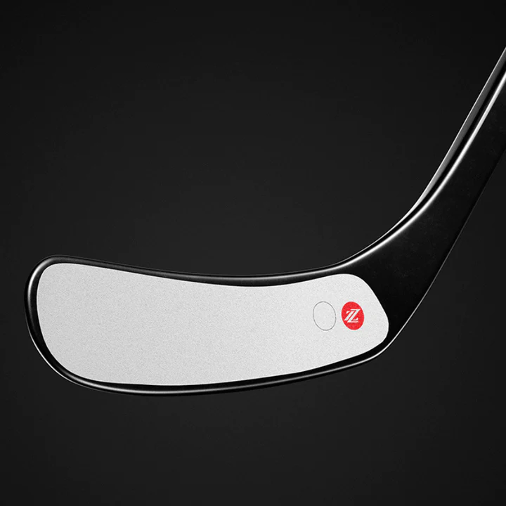 Rezztek - Hockey Blade Tape