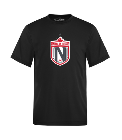 NOTL SC Youth T-Shirt