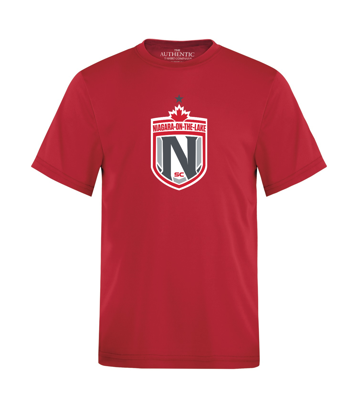 NOTL SC Youth T-Shirt