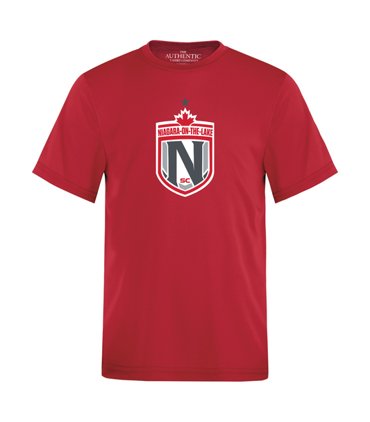 NOTL SC Youth T-Shirt