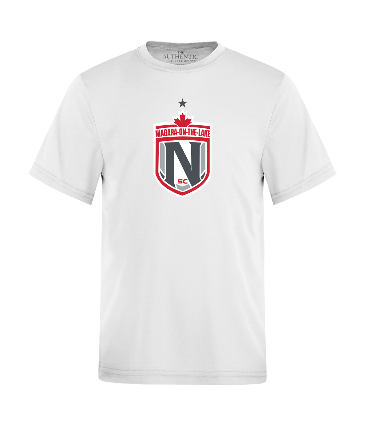 NOTL SC Youth T-Shirt