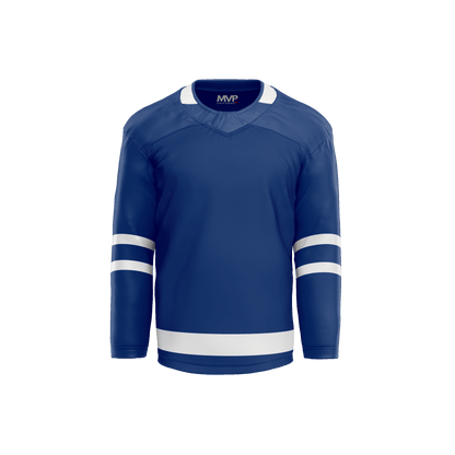 Hockey Jersey - TML