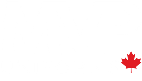 MVP Uniforms a custom sportswear brand focused on premium quality