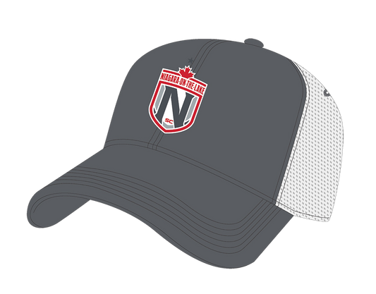 NOTL SC Cap