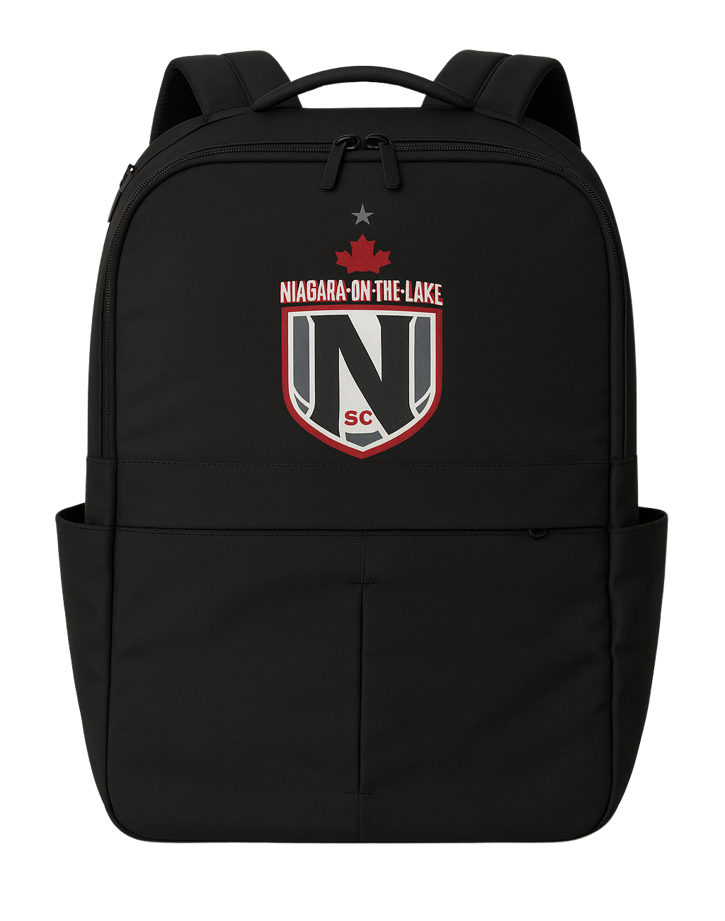 NOTL SC Backpack