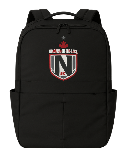 NOTL SC Backpack