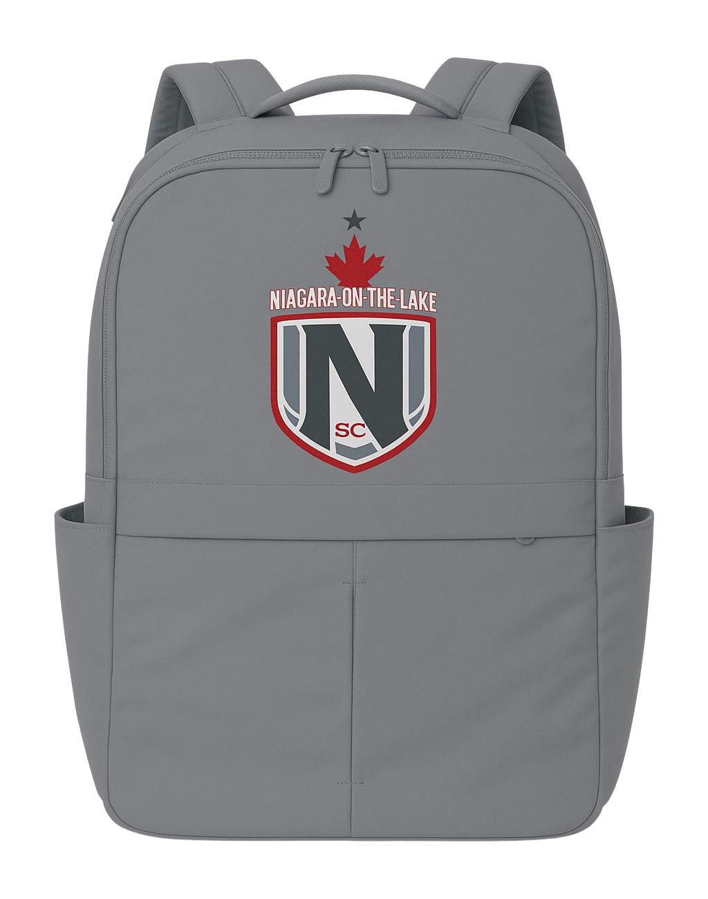 NOTL SC Backpack