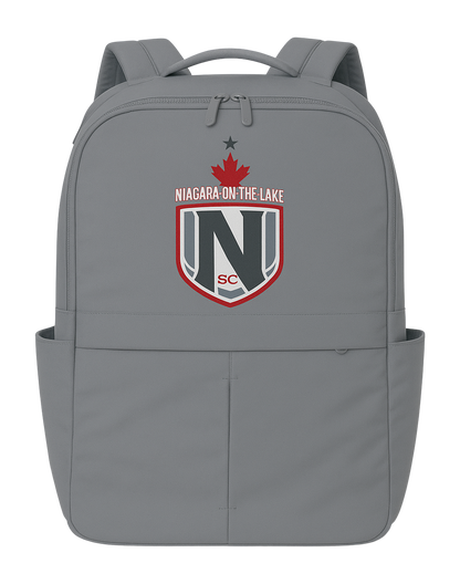 NOTL SC Backpack