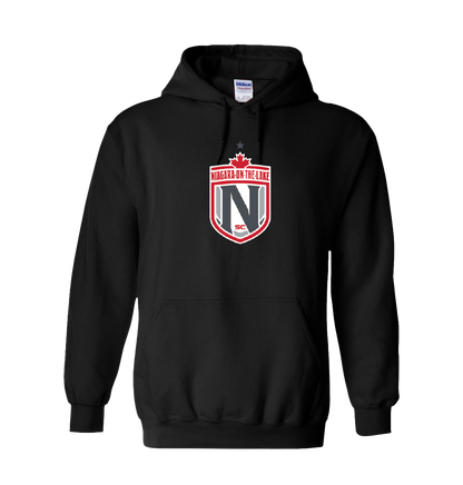 NOTL SC Youth Hoodie