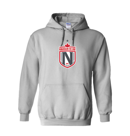 NOTL SC Youth Hoodie