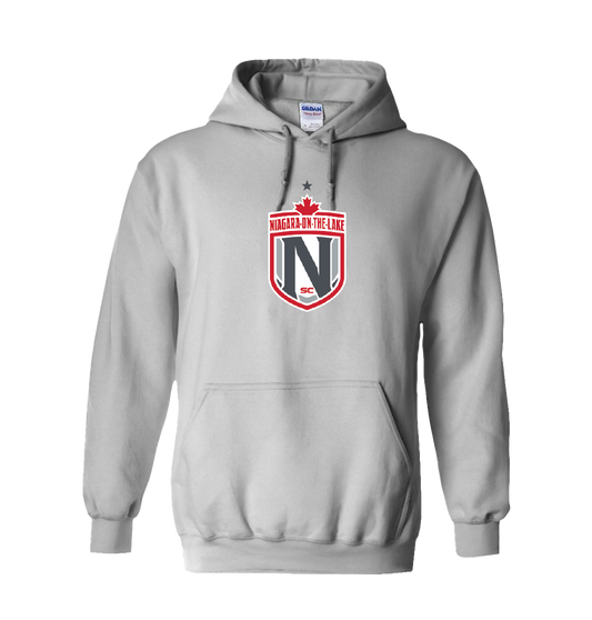 NOTL SC Youth Hoodie