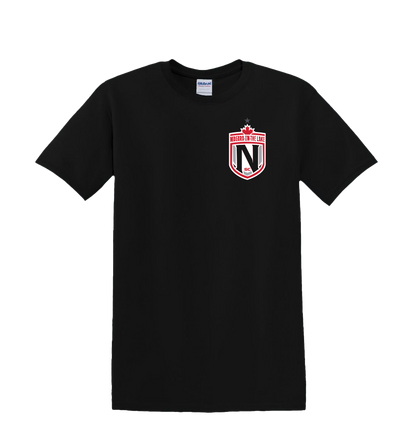 NOTL SC Youth T-Shirt