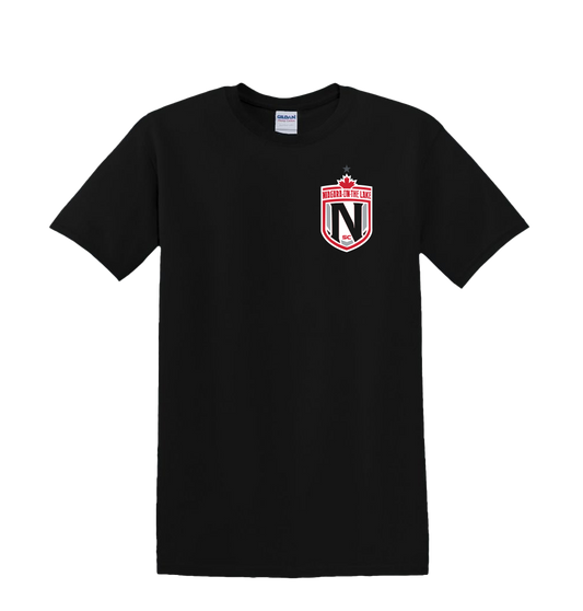 NOTL SC Adult T-Shirt