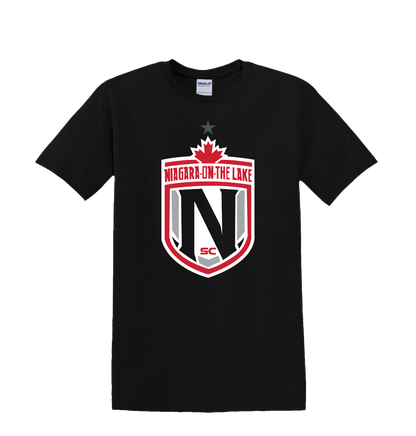 NOTL SC Youth T-Shirt