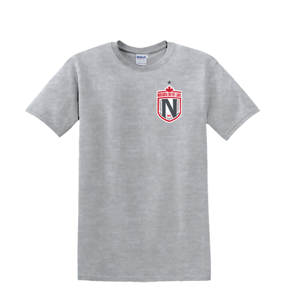 NOTL SC Adult T-Shirt