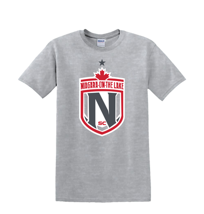 NOTL SC Youth T-Shirt