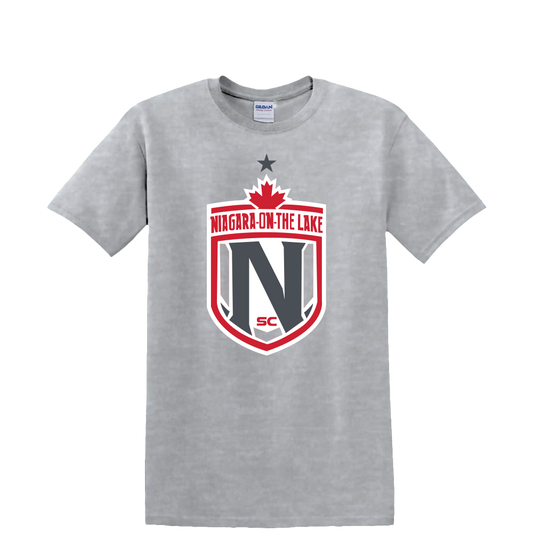 NOTL SC Youth T-Shirt