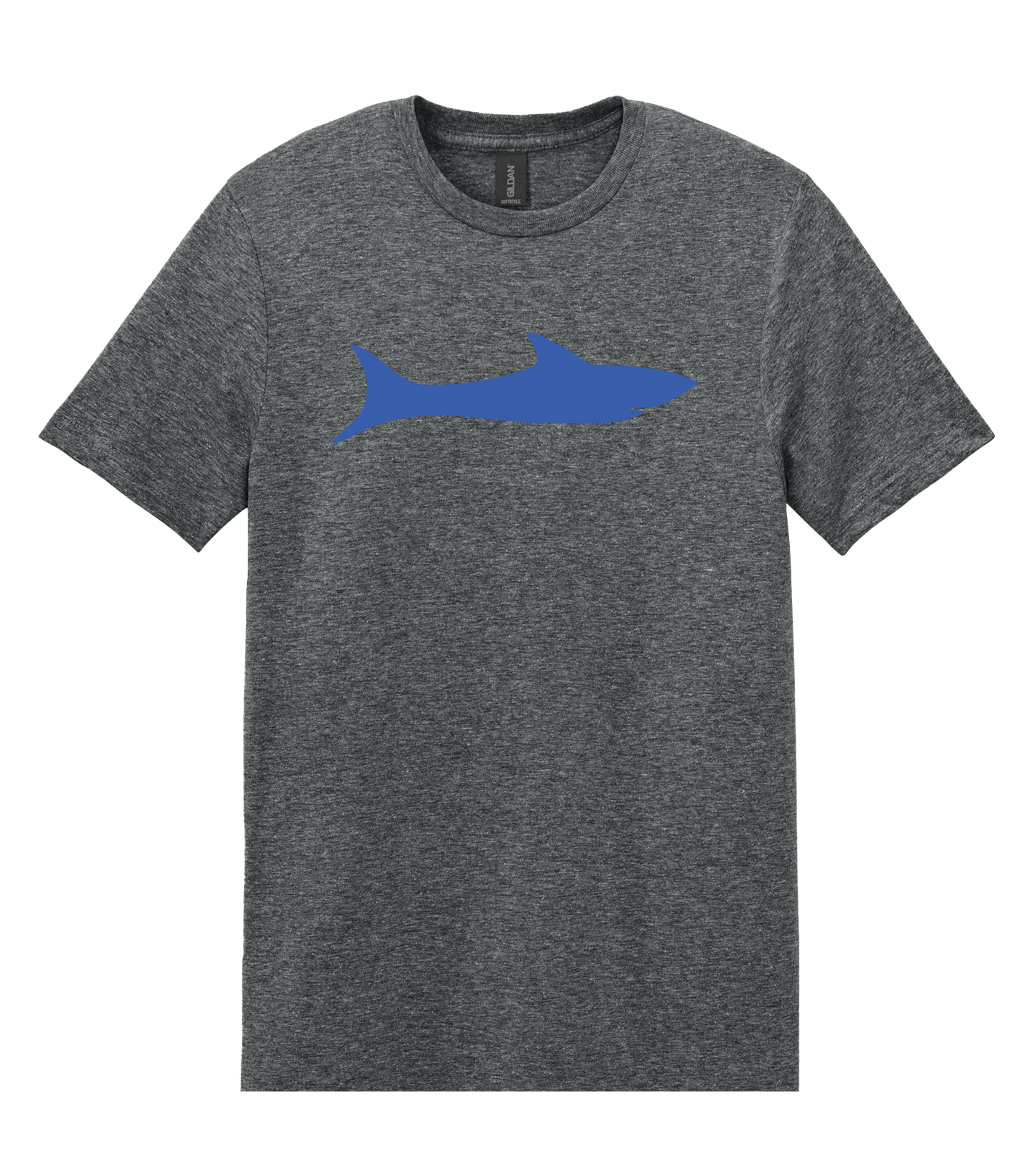 Shark Adult T-Shirt