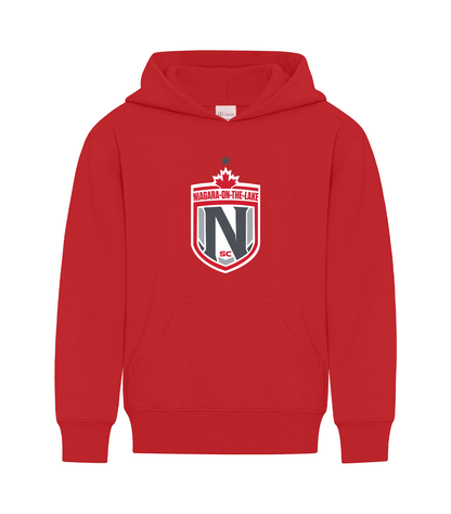 NOTL SC Youth Hoodie