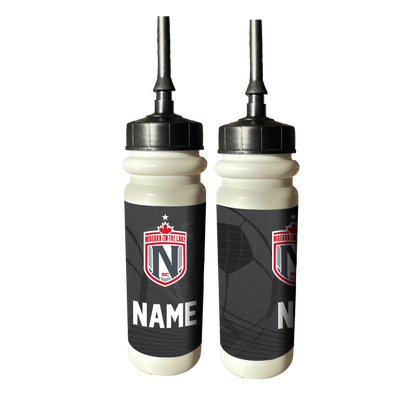 NOTL SC Individual Water Bottle