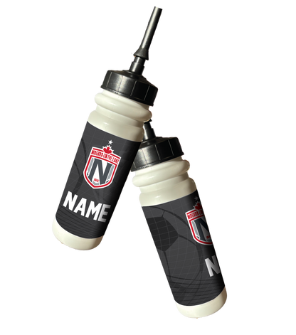 NOTL SC Individual Water Bottle