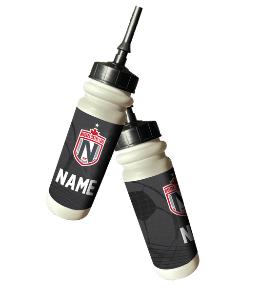 NOTL SC Individual Water Bottle