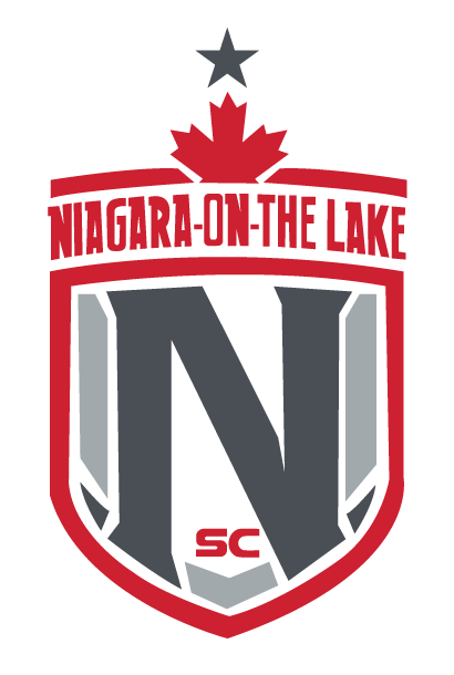 NOTL SC Car Sticker