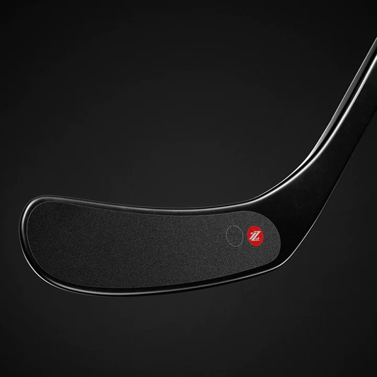 Rezztek - Hockey Blade Tape